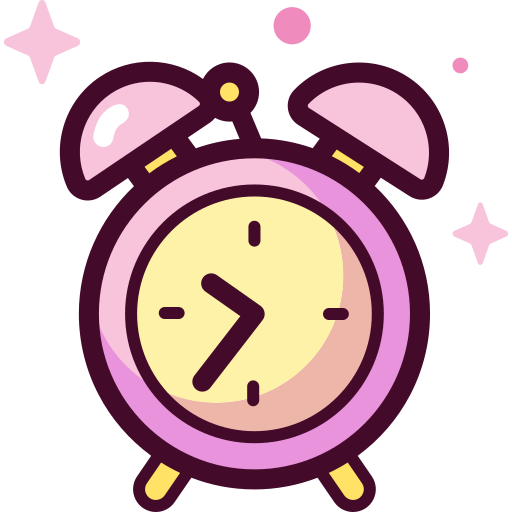 icon for Significant Time Savings